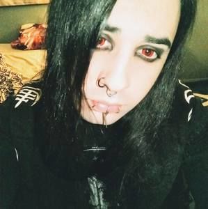 Meet your Posher, Dylan